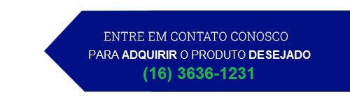 Promoção do Produto