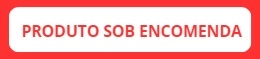 Promoção do Produto