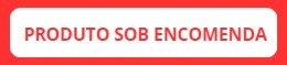 Promoção do Produto