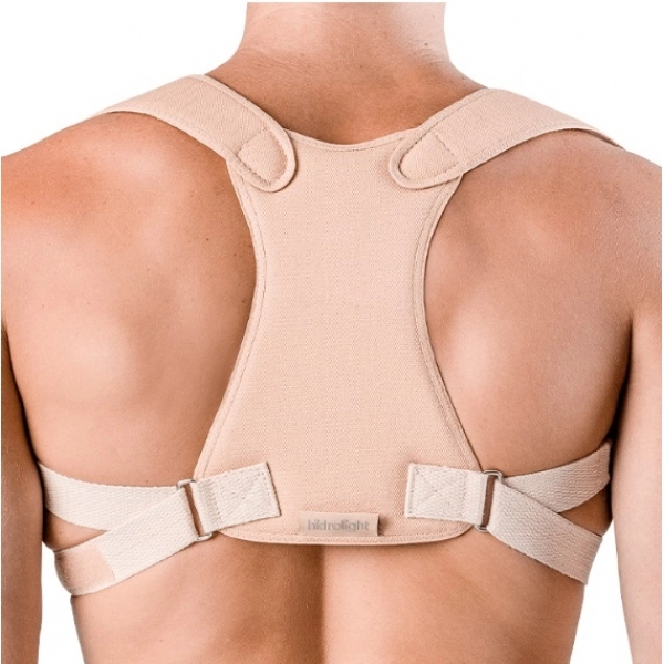 Corretor Postural
