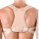 Corretor Postural