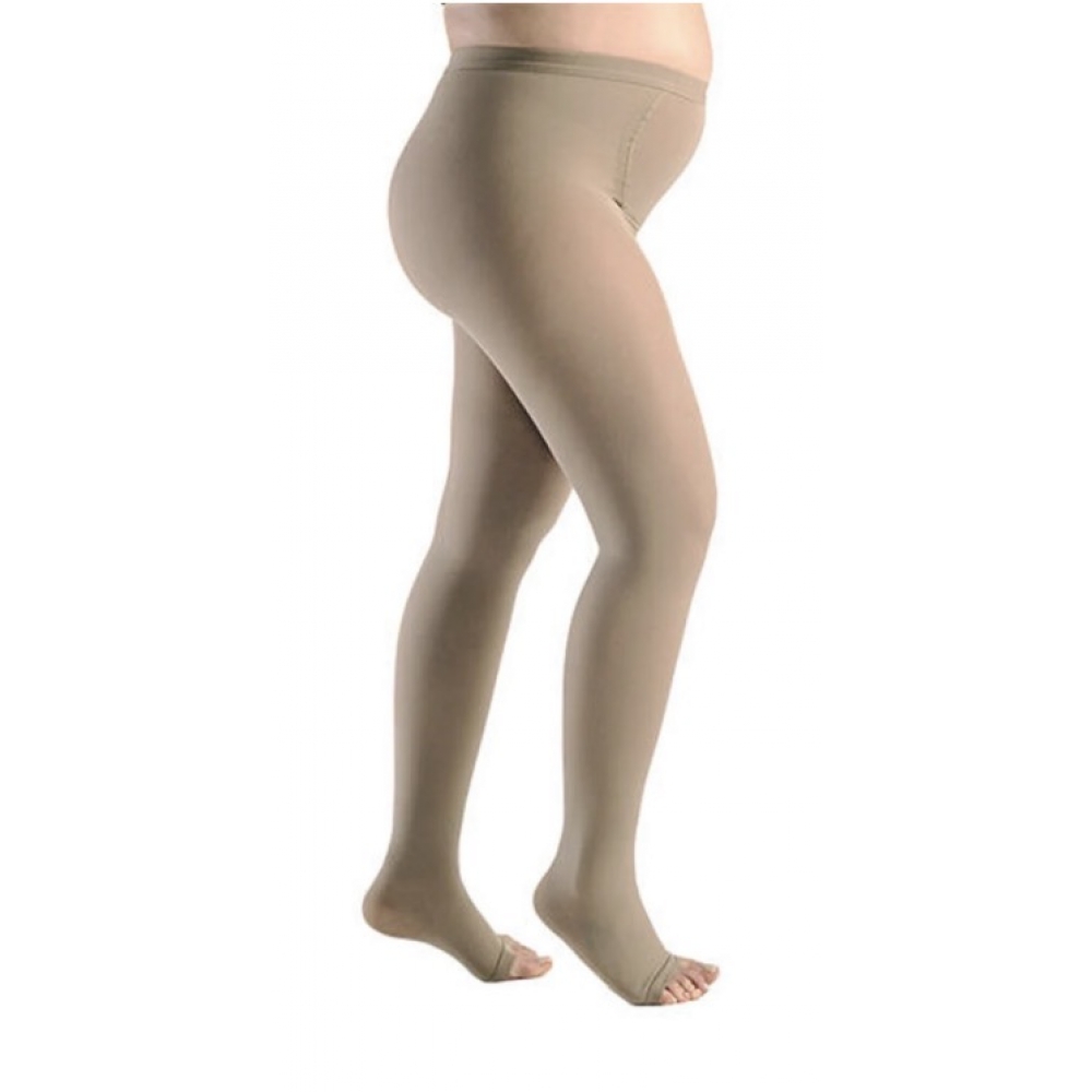Maternidade Conforto Select Comfort Premium