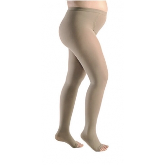 Maternidade Conforto Select Comfort Premium