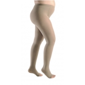 Maternidade Conforto Select Comfort Premium
