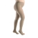 Maternidade Conforto Select Comfort Premium