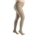 Maternidade Conforto Select Comfort Premium