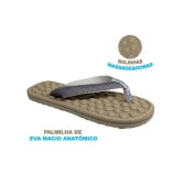 Chinelo Kombat