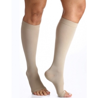 Essencial Conforto Select Comfort Premium
