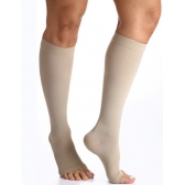 Essencial Conforto Select Comfort Premium