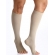 Essencial Conforto Select Comfort Premium