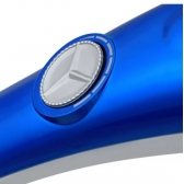 Massageador Elétrico Portátil Squalo