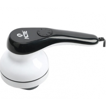 Massageador Elétrico Portátil
