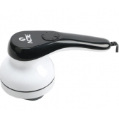 Massageador Elétrico Portátil