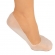 Sapatilha De Puro Gel Revita Pé Total Comfort