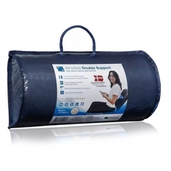 Almofada Double Support