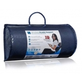 Almofada Double Support