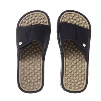 Chinelo anatômico slide