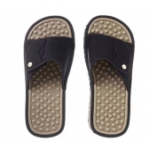 Chinelo anatômico slide