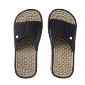 Chinelo anatômico slide
