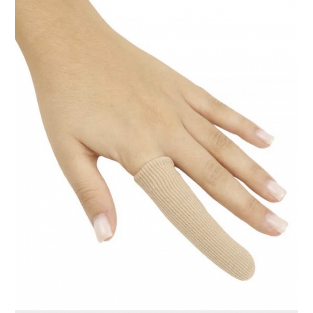 Dedeira skingel com malha