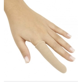 Dedeira skingel com malha