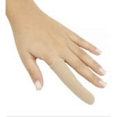 Dedeira skingel com malha