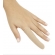 Dedeira skingel com malha