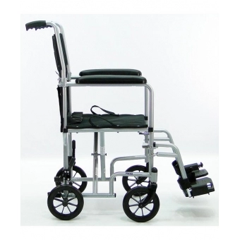 Cadeira de rodas veneza