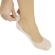 Sapatilha De Puro Gel Revita Pé Total Comfort