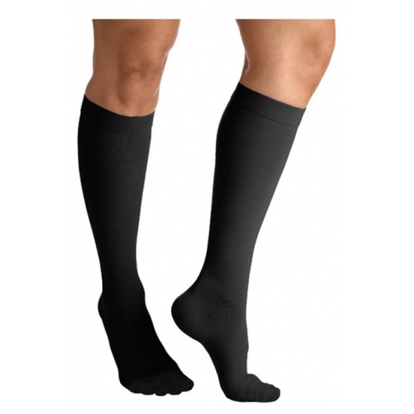 Essencial Conforto Select Comfort Premium