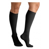 Essencial Conforto Select Comfort Premium