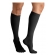 Essencial Conforto Select Comfort Premium