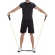 Extensor Elástico Nível Médio Vollo