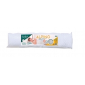 Almofada Alpino de corpo
