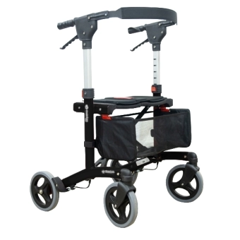 Andador Walker Plus