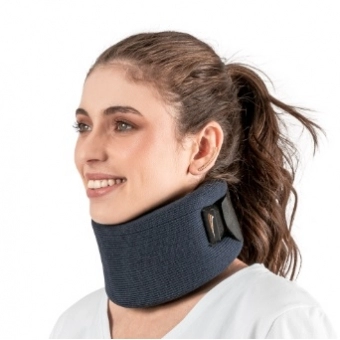 Colar cervical Epuma