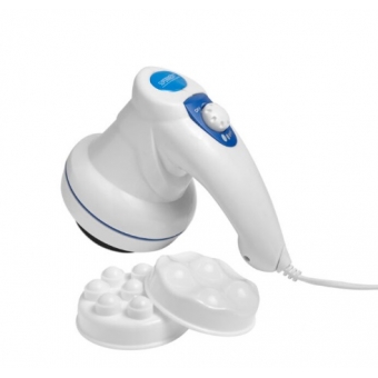 Massageador Body Massager