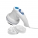 Massageador Body Massager