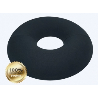 Almofada Assento Soft - Extra Grande