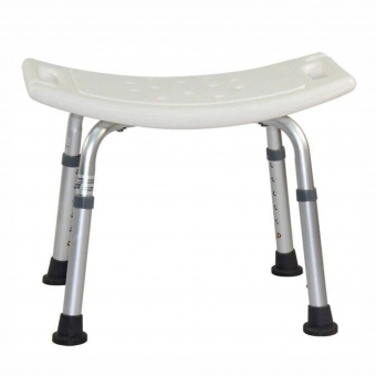 Banco para banho FST5101