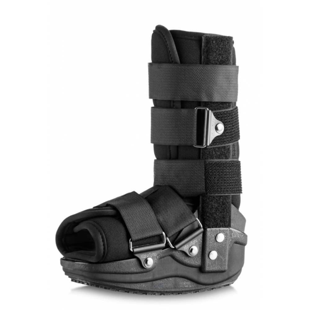 Bota Imobilizadora Comfort