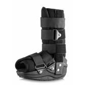 Bota Imobilizadora Comfort