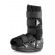 Bota Imobilizadora Comfort