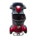 Quadriciclo Mirage RX - Vermelho