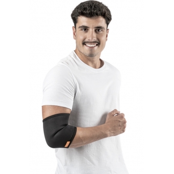 Cotoveleira
