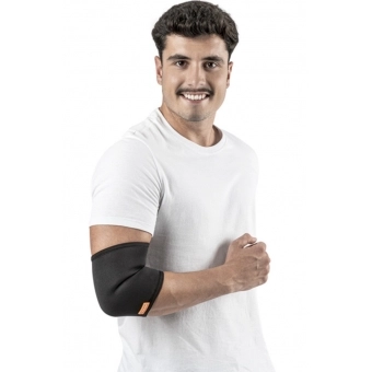 Cotoveleira