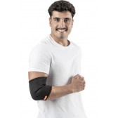 Cotoveleira