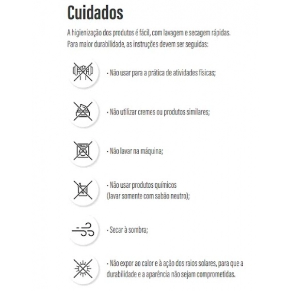 Chinelo Robust Anatômico para Esporão e Fascite Plantar