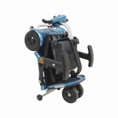 TRICICLO MIRAGE LP
