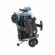 TRICICLO MIRAGE LP